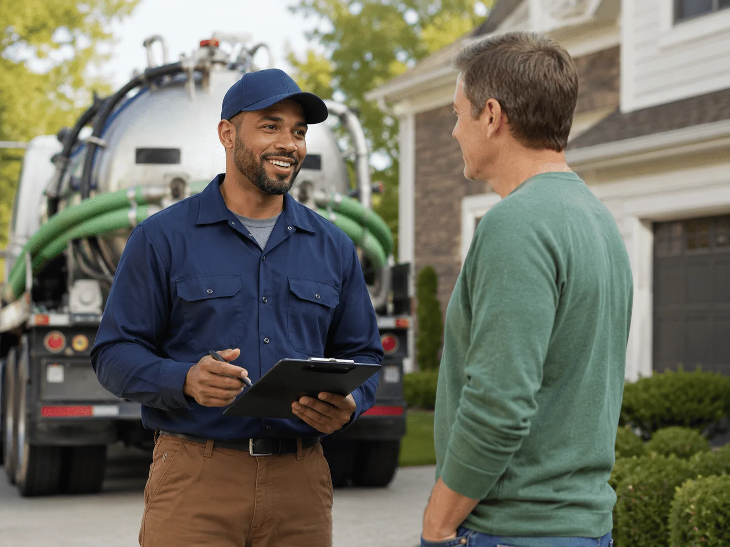 Mosquito Control Bearsville, NY FAQs